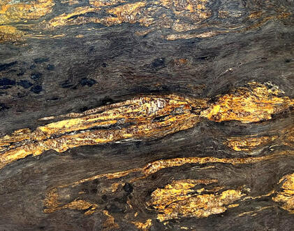 Granite